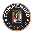 Guide Commended Framer