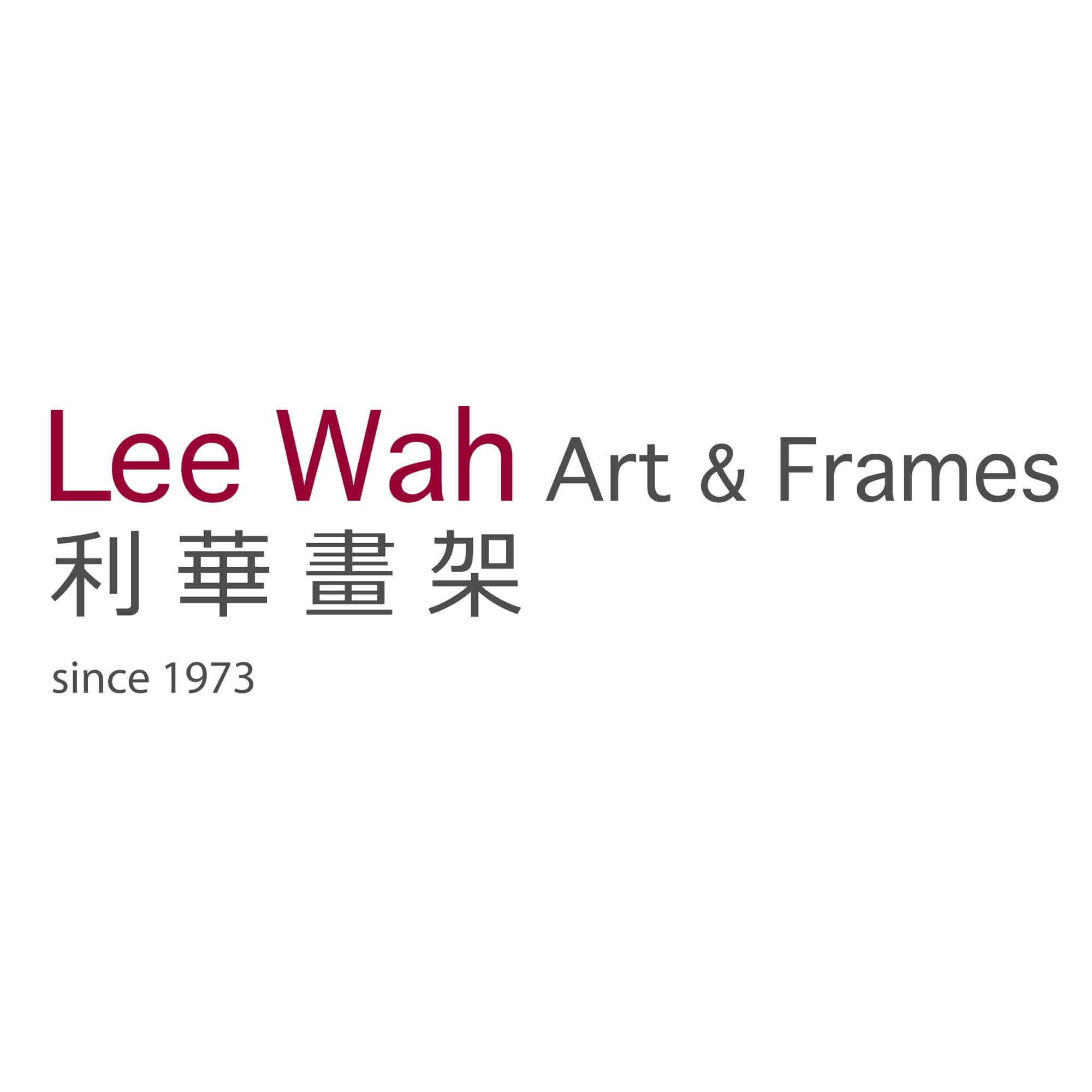 leewahframing